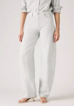 Broeken|Jeans><noscript><img width=