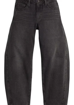 Jeans|Broeken>LEVI'S JEANS