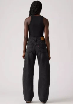 Jeans|Broeken><noscript><img width=