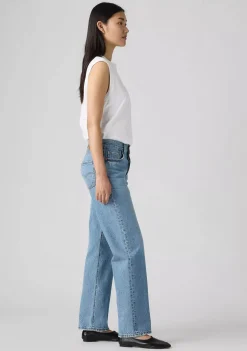 Broeken|Jeans><noscript><img width=