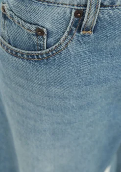 Broeken|Jeans><noscript><img width=