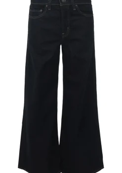 Jeans|Broeken>LEVI'S JEANS