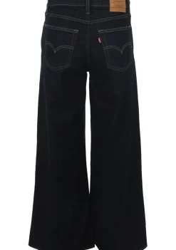 Jeans|Broeken>LEVI'S JEANS