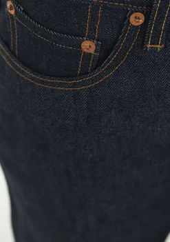 Broeken|Jeans><noscript><img width=