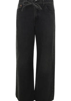 Jeans|Broeken>LEVI'S JEANS