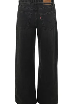 Jeans|Broeken>LEVI'S JEANS