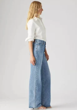 Broeken|Jeans><noscript><img width=