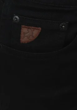 Broeken|Jeans><noscript><img width=