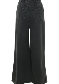 Jeans|Broeken>LOIS JEANS