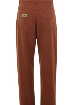 Jeans|Broeken>LOIS JEANS