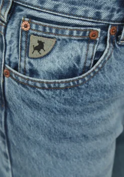 Jeans|Broeken><noscript><img width=