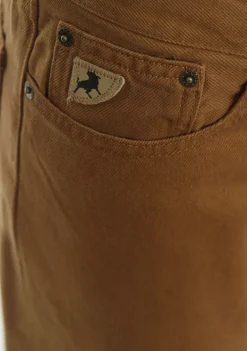 Broeken|Jeans><noscript><img width=