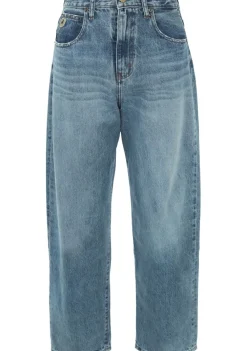 Jeans|Broeken>LOIS JEANS