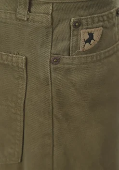 Jeans|Broeken><noscript><img width=