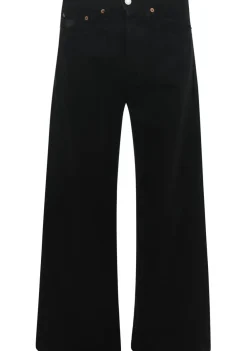 Broeken|Jeans>LOIS JEANS