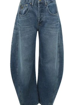 Jeans|Broeken>LOIS JEANS