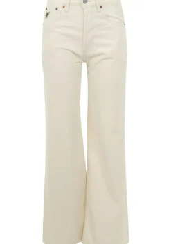 Broeken|Jeans>LOIS JEANS