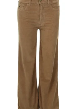 Broeken|Jeans>LOIS JEANS