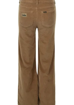 Broeken|Jeans>LOIS JEANS