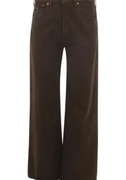 Jeans|Broeken>LOIS JEANS