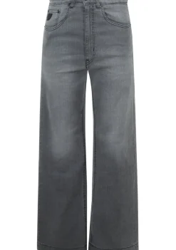 Broeken|Jeans>LOIS JEANS