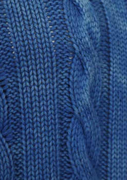 Truien><noscript><img width=