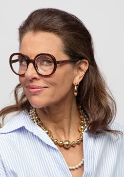 Accessoires>LOOPLABB BRIL