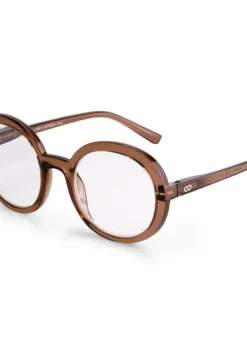 Accessoires><noscript><img width=