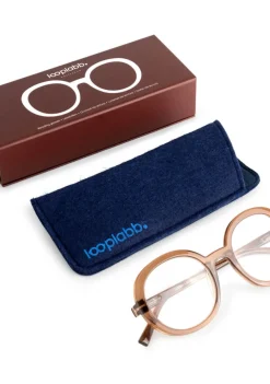 Accessoires><noscript><img width=