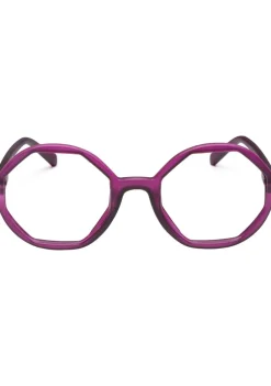 Accessoires>LOOPLABB BRIL