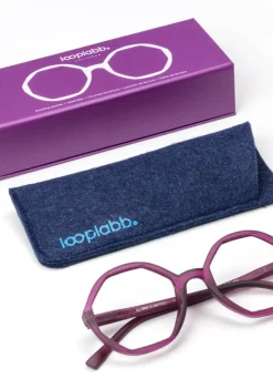 Accessoires><noscript><img width=