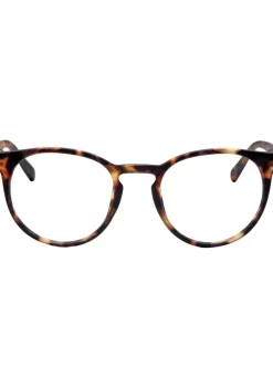 Accessoires>LOOPLABB BRIL