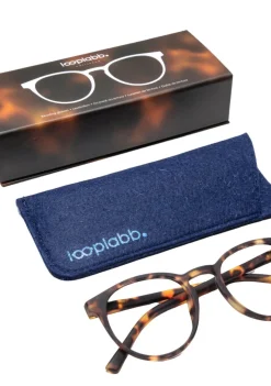 Accessoires><noscript><img width=