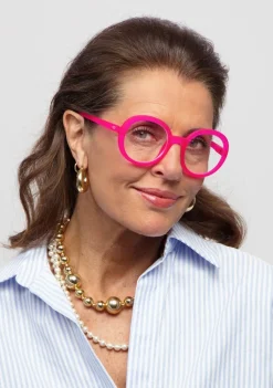 Accessoires><noscript><img width=