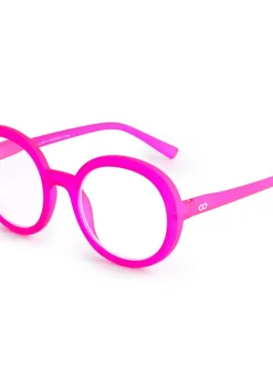 Accessoires><noscript><img width=