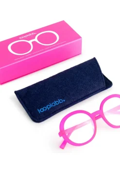 Accessoires><noscript><img width=