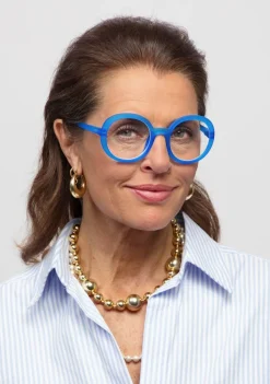 Accessoires>LOOPLABB BRIL