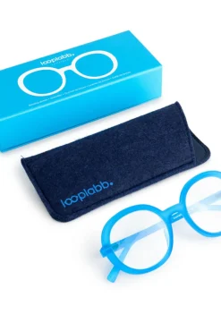 Accessoires><noscript><img width=