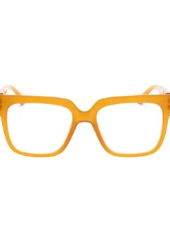 Accessoires>LOOPLABB BRIL