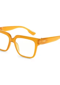 Accessoires>LOOPLABB BRIL