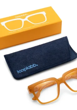 Accessoires><noscript><img width=