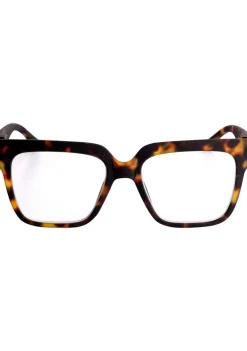 Accessoires>LOOPLABB BRIL