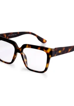 Accessoires>LOOPLABB BRIL