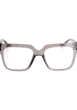 Accessoires>LOOPLABB BRIL