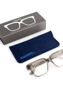 Accessoires><noscript><img width=