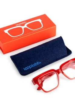 Accessoires><noscript><img width=