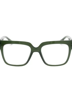 Accessoires>LOOPLABB BRIL