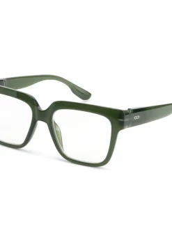 Accessoires>LOOPLABB BRIL