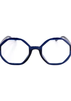 Accessoires>LOOPLABB BRIL