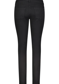 Jeans|Broeken><noscript><img width=